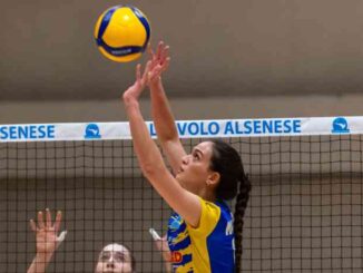 Rossetti Market Conad