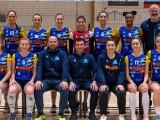 Rossetti Market Conad