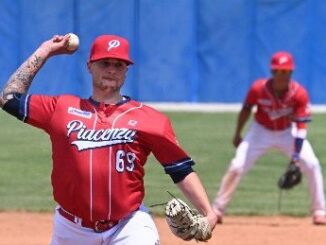 Piacenza Baseball