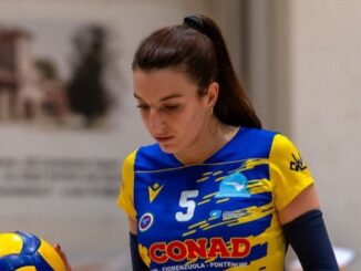 ROSSETTI MARKET CONAD