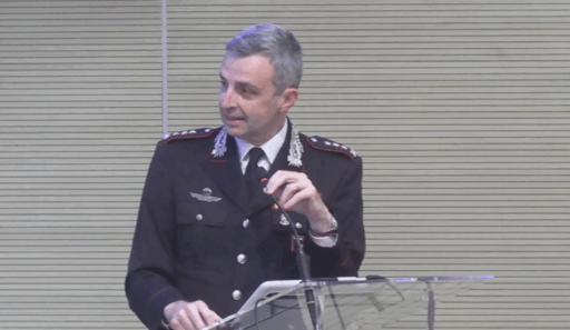 Progetto Vita diventa nazionale