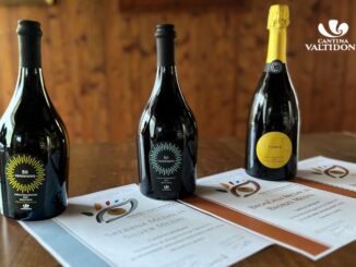 Cantina-Valtidone-premiate-tre-eccellenze