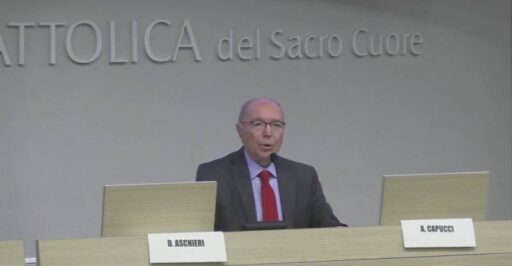 Progetto Vita diventa nazionale