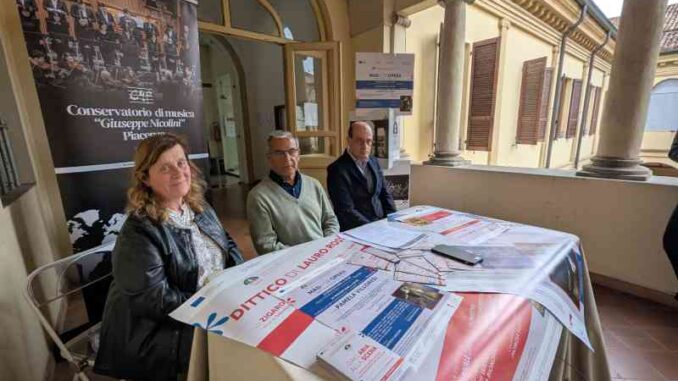 Casta Diva, al Nicolini l’opera si fa donna