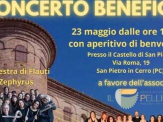 Concerto-benefico-23-maggio-Castello-di-San-Pietro-in-Cerro