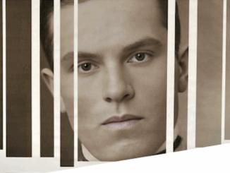 Concerto per Paolo, all’Archivio di Stato di Piacenza