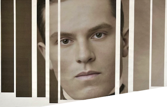 Concerto per Paolo, all’Archivio di Stato di Piacenza