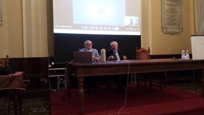Confederex-piacentina-convegno-sulla-Legge-di-Parita