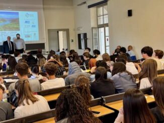 Consorzio-di-bonifica-di-Piacenza-ha-inaugurato-la-settimana-della-bonifica-2025-con-un-workshop-per-gli-studenti