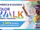 remonaDue-Color-Walk-appuntamento-domenica-8-giugno