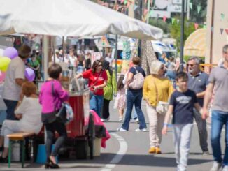 Cuore di Mamma 11 maggio 2025