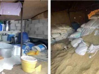 Europe-for-peace-Piacenza-raccolta-fondi-per-villaggio-palestinese