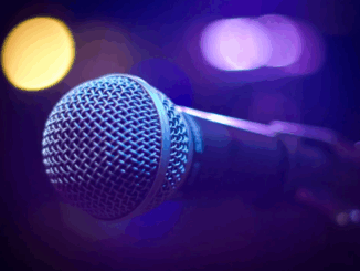 Eventi a Piacenza e dintorni fino al 12 ottobre 2025