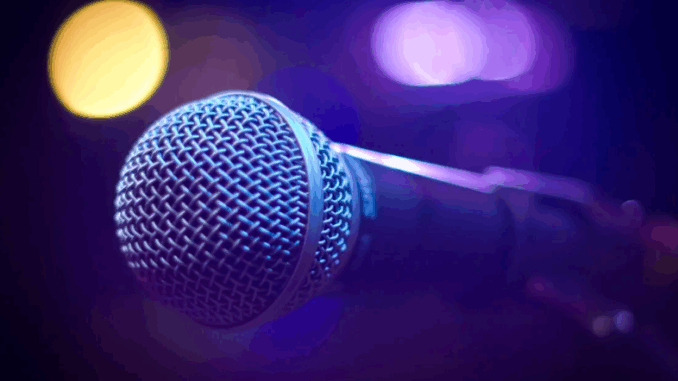 Eventi a Piacenza e dintorni fino al 12 ottobre 2025