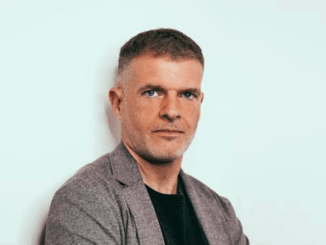 XNL Piacenza Stefano Massini