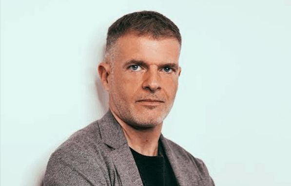 XNL Piacenza Stefano Massini