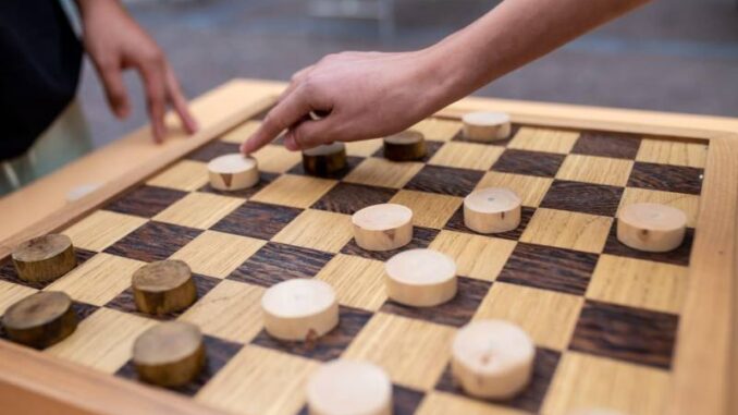 Festa-dei-vicini-Acer-gare-avvincenti-e-buoni-spesa-in-premio-aperte-le-iscrizioni-appuntamento-il-24-maggio