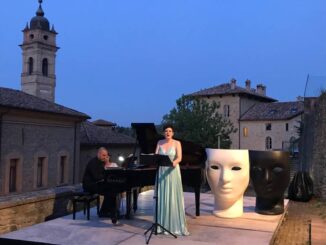 Festival-Illica-2025-torna-la-rassegna-musicale