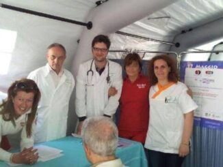 Giornata-Mondiale-contro-lipertensione-arteriosa-17-Maggio