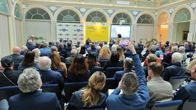 “Giornata dell’economia piacentina” il 26 maggio