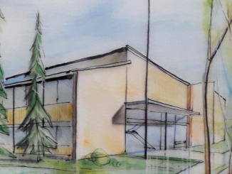 giornata di studi dedicata Vittorio Gandolfi