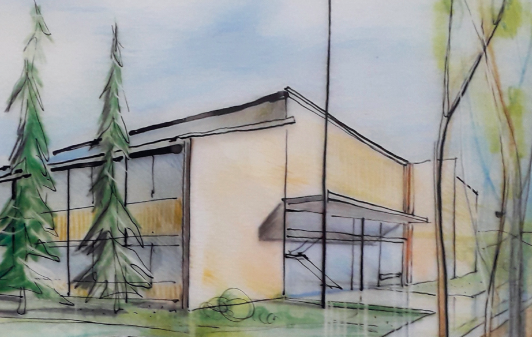 giornata di studi dedicata Vittorio Gandolfi