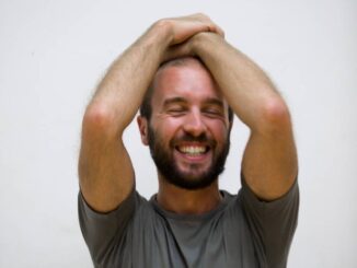 concerto “Tra le zolle in fiore”