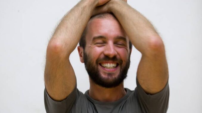 concerto “Tra le zolle in fiore”