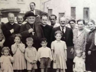 Il-Conclave-del-78-quello-dei-4-Cardinali-piacentini