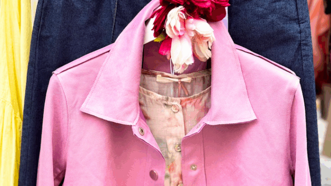 Mercanti di Qualità a Borgonovo e Ponte dell'Olio