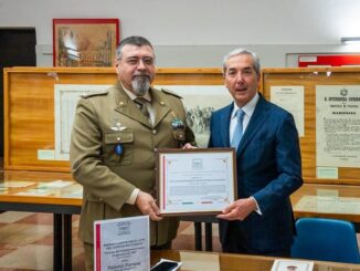 Istituto-per-la-storia-del-Risorgimento-presentati-gli-atti-al-Museo-del-Risorgimento