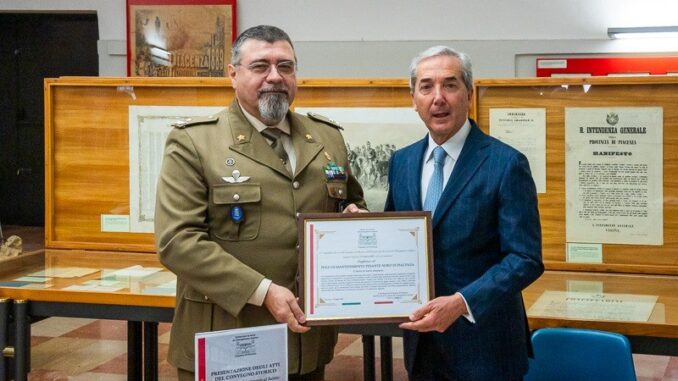 Istituto-per-la-storia-del-Risorgimento-presentati-gli-atti-al-Museo-del-Risorgimento