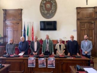 La-notte-dei-musei-2025-presentato-il-programma-del-17-maggio