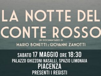 La-notte-del-Conte-Rosso-presentazione-del-ducufilm-il-17-maggio