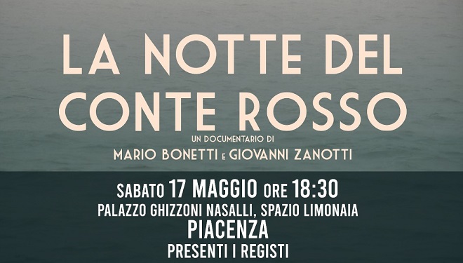 La-notte-del-Conte-Rosso-presentazione-del-ducufilm-il-17-maggio