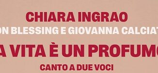 La-vita-e-un-profumo-di-chiara-Ingrao-presentazione-28-maggio