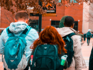 giovani convegno il 15 maggio