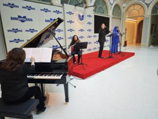 Manni-e-Ossoli-conquistano-il-pubblico-di-Piacenza