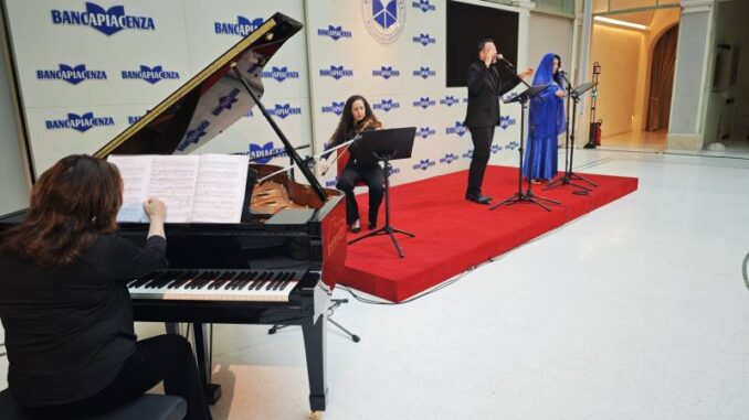 Manni-e-Ossoli-conquistano-il-pubblico-di-Piacenza