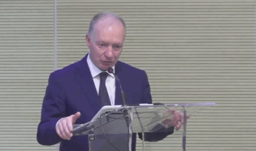 Progetto Vita diventa nazionale