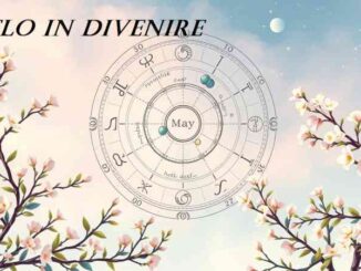 Oroscopo-di-Maggio-a-cura-dell8217Astrologo-Ciro-Caprino