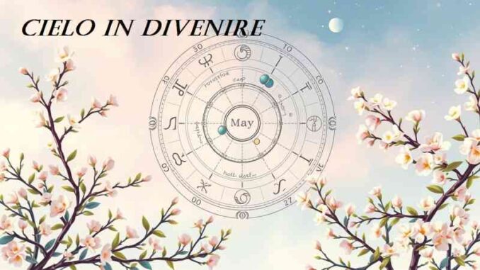 Oroscopo-di-Maggio-a-cura-dell8217Astrologo-Ciro-Caprino