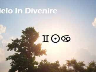 Oroscopo-di-giugno-le-previsioni-dellastrologo-Ciro-Caprino