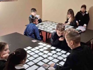 Paesaggi disegnati, alla scoperta di Giovanni Fattori