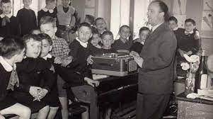 Premio-Mario-Favari-aperto-il-bando-del-concorso-nazionale