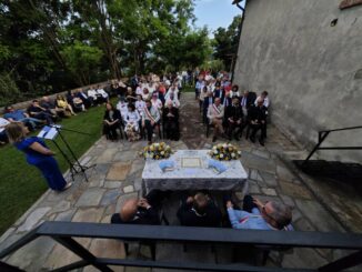 Premio-Solidarieta-per-la-vita-Santa-Maria-del-Monte-2025.-Pubblicato-il-bando-dell8217iniziativa-patrocinata-dall-Banca-di-Piacenza