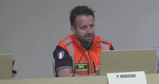 Progetto Vita diventa nazionale