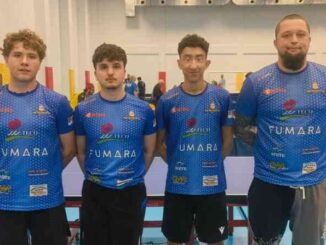 tennistavolo cortemaggiore