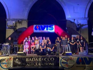 Tu-Si-Que-AVIS-torna-il-talent-dei-venerdi-piacentini-dal-20-giugno