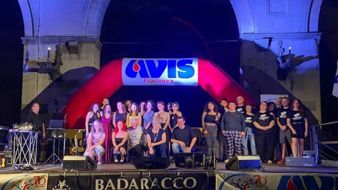 Tu-Si-Que-AVIS-torna-il-talent-dei-venerdi-piacentini-dal-20-giugno